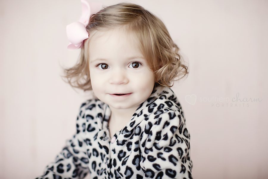 east tn kids photography studio