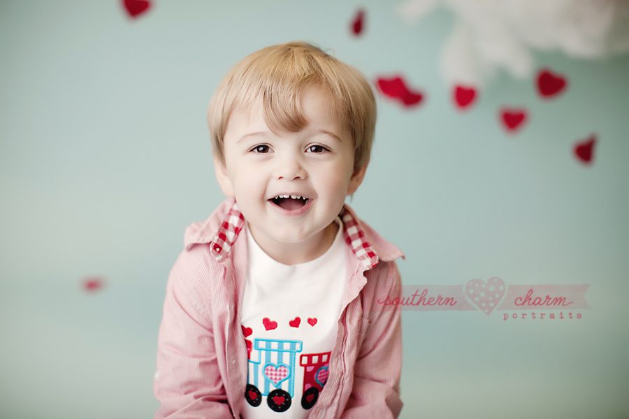 east tn kids photography studio