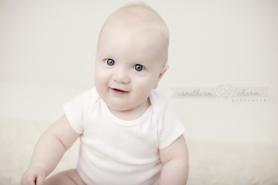east tn kids photography studio