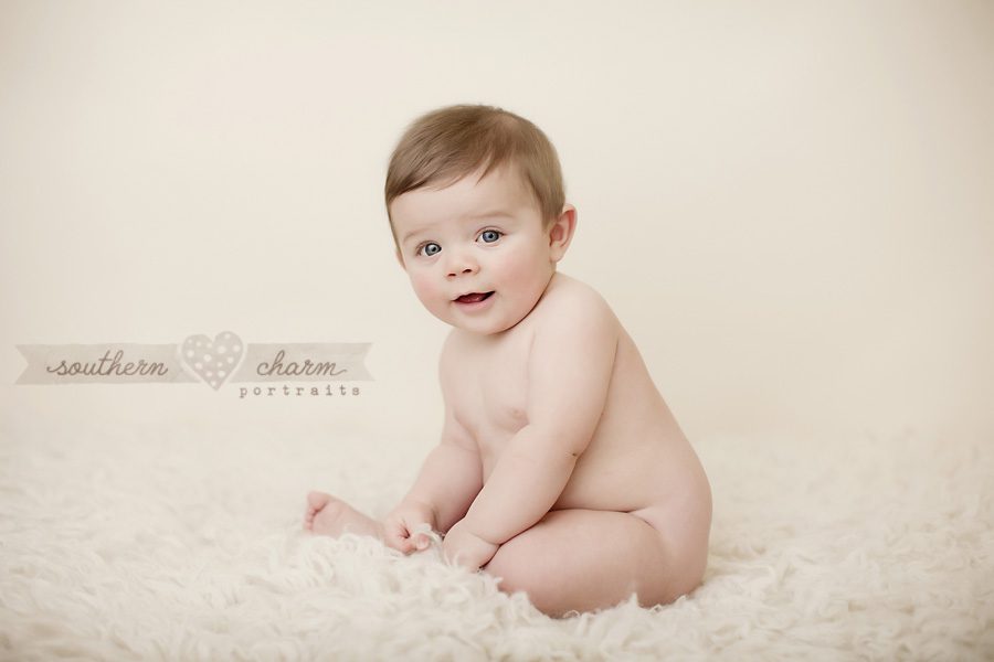 best portraits in knoxville, tn