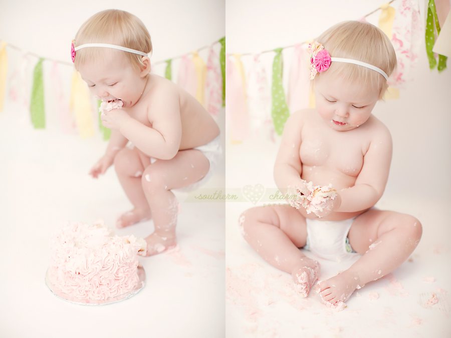 Knoxville's best photography studio