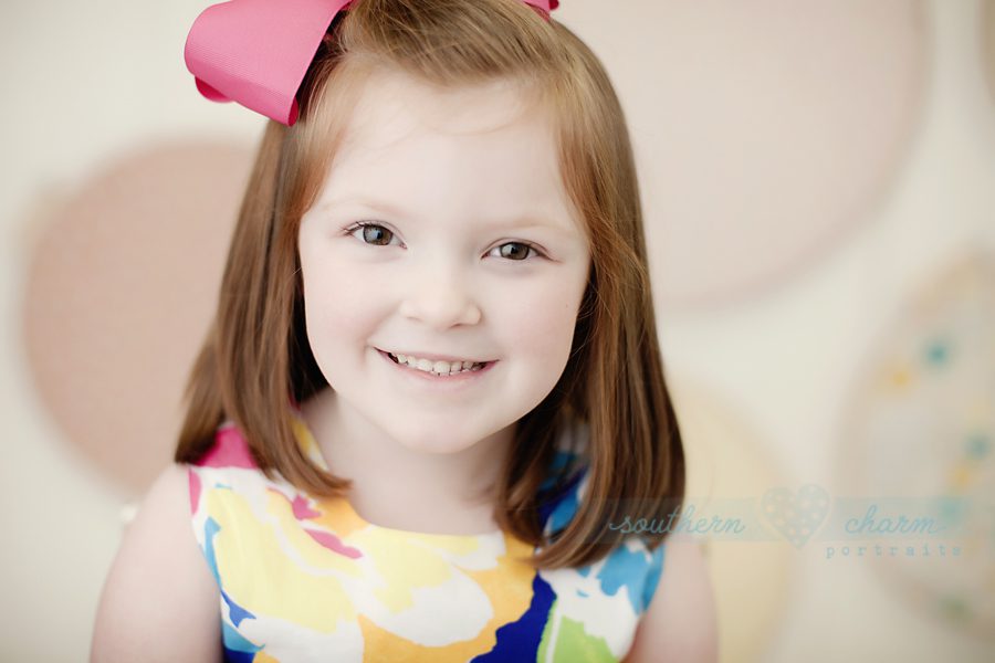 Knoxville's best photography studio