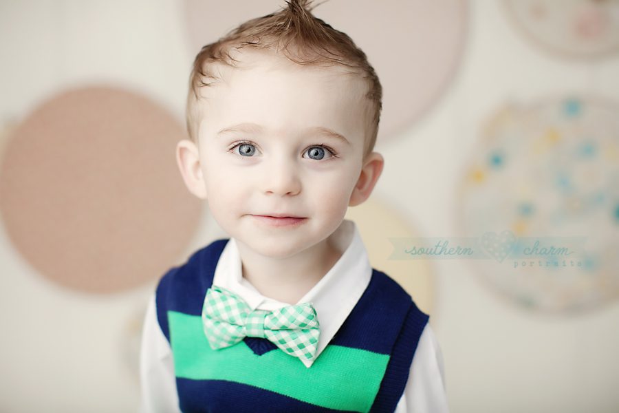 Knoxville's best photography studio