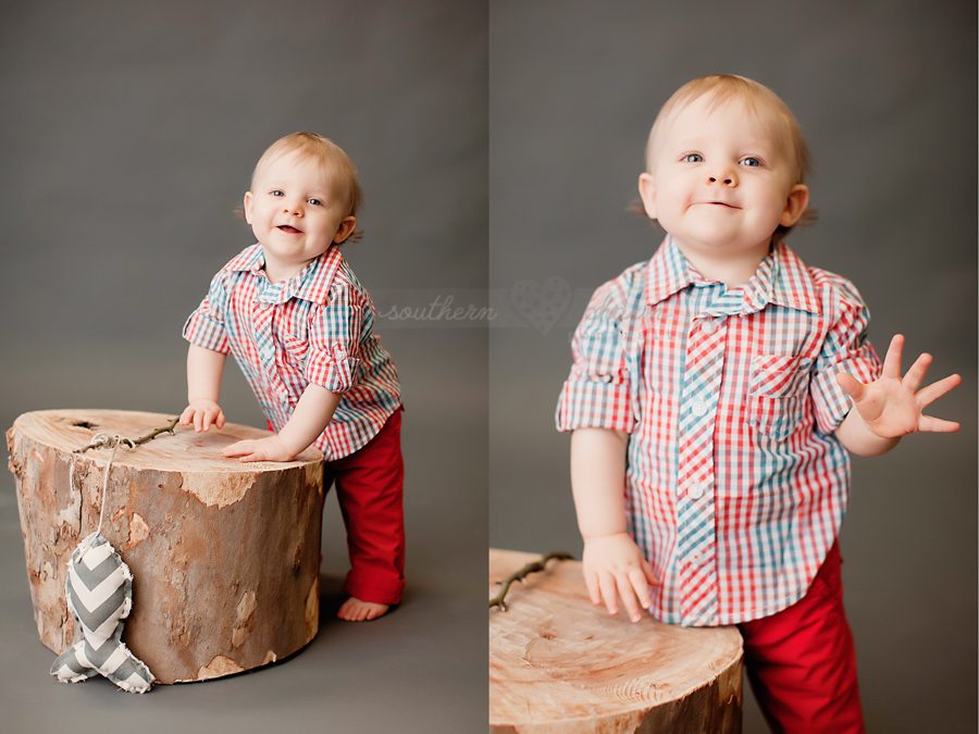 tn portrait studio