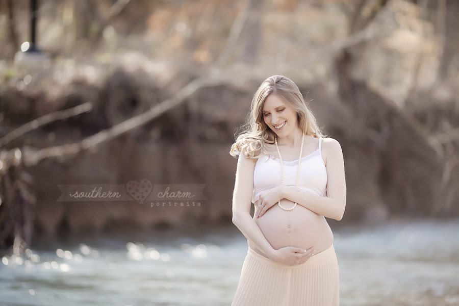 knoxville premier baby photography studio