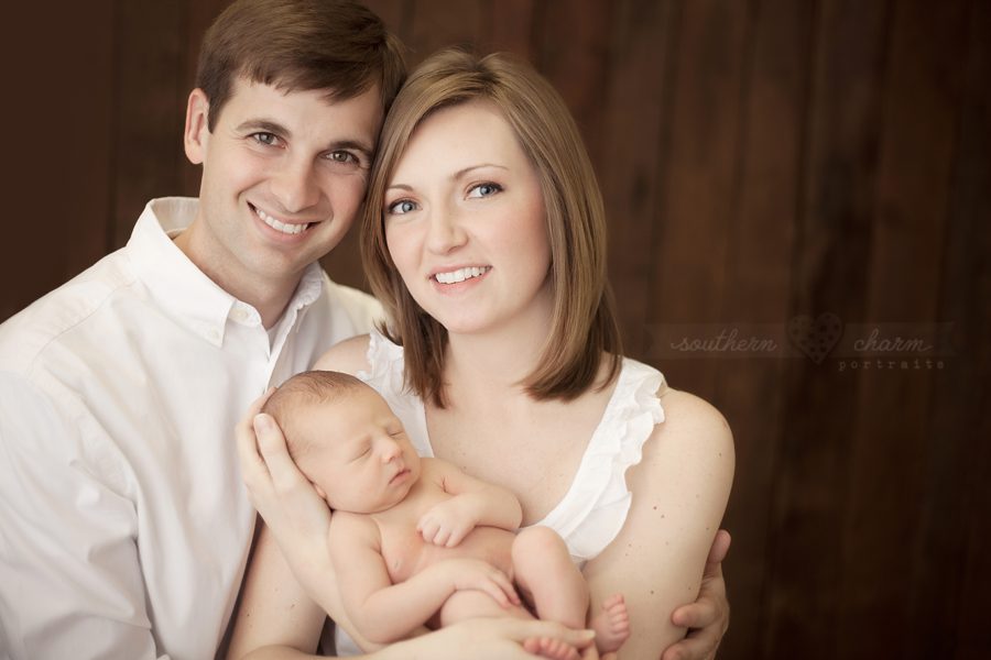 knoxville family photographer