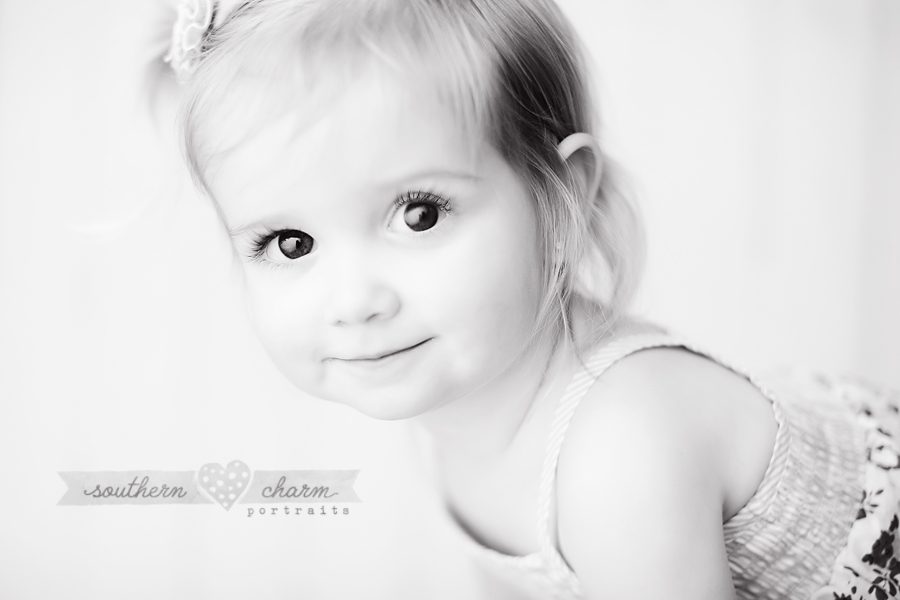 baby photographers in knoxville