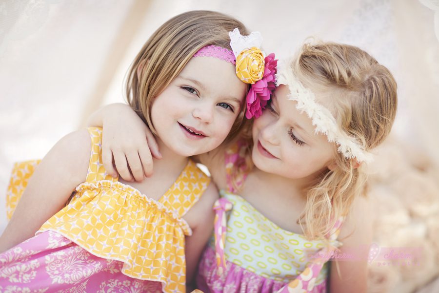 knoxville tn family photographers