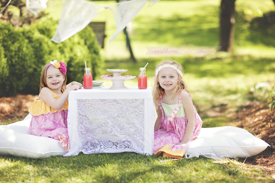 knoxville family photographers