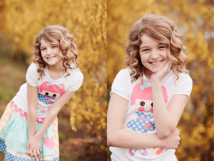 modern baby's photographer knoxville tn