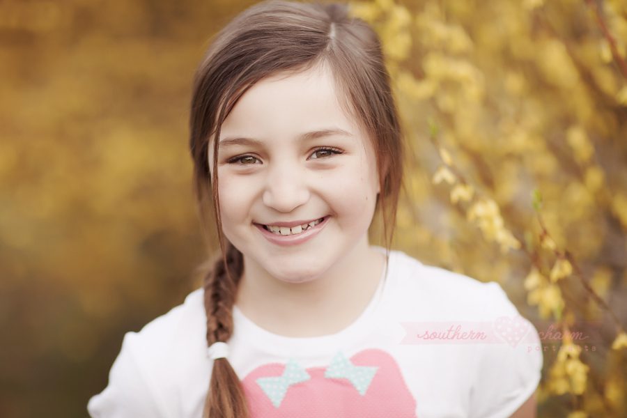 model photography kids knoxville,tn