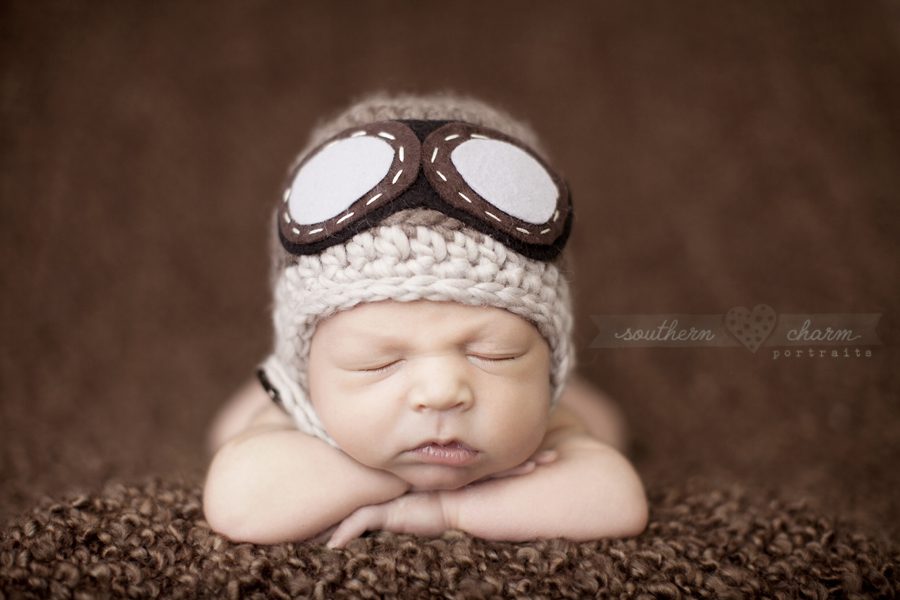 Knoxville's best photography studio