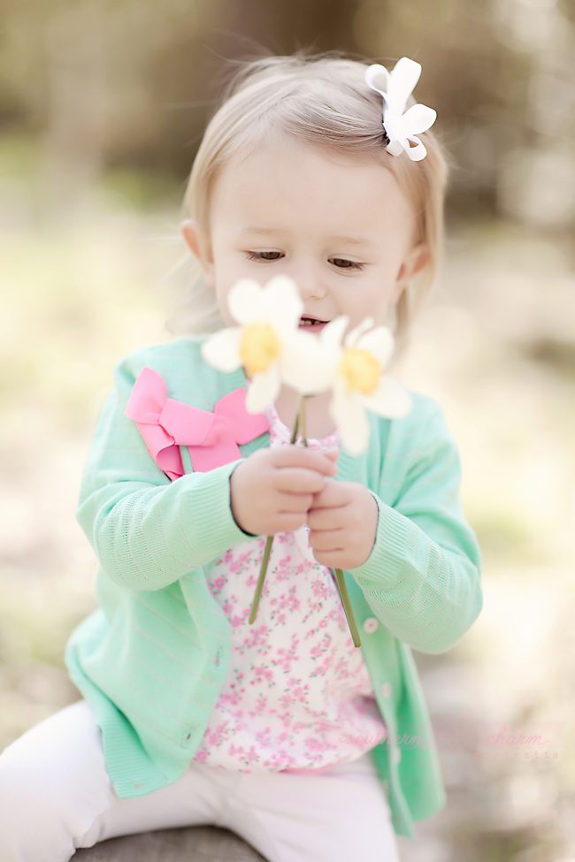 best portraits in knoxville, tn
