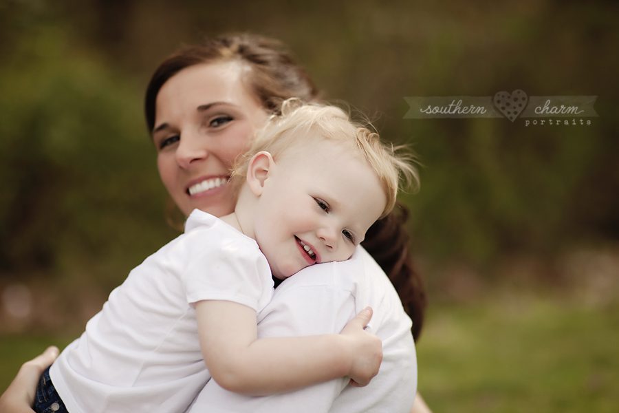 tn baby photography portraits