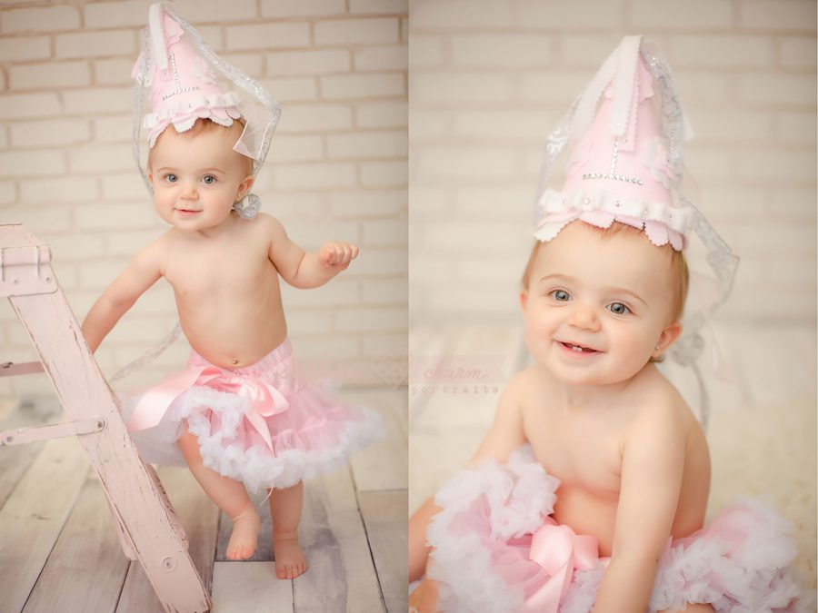Knoxville's best photography studio