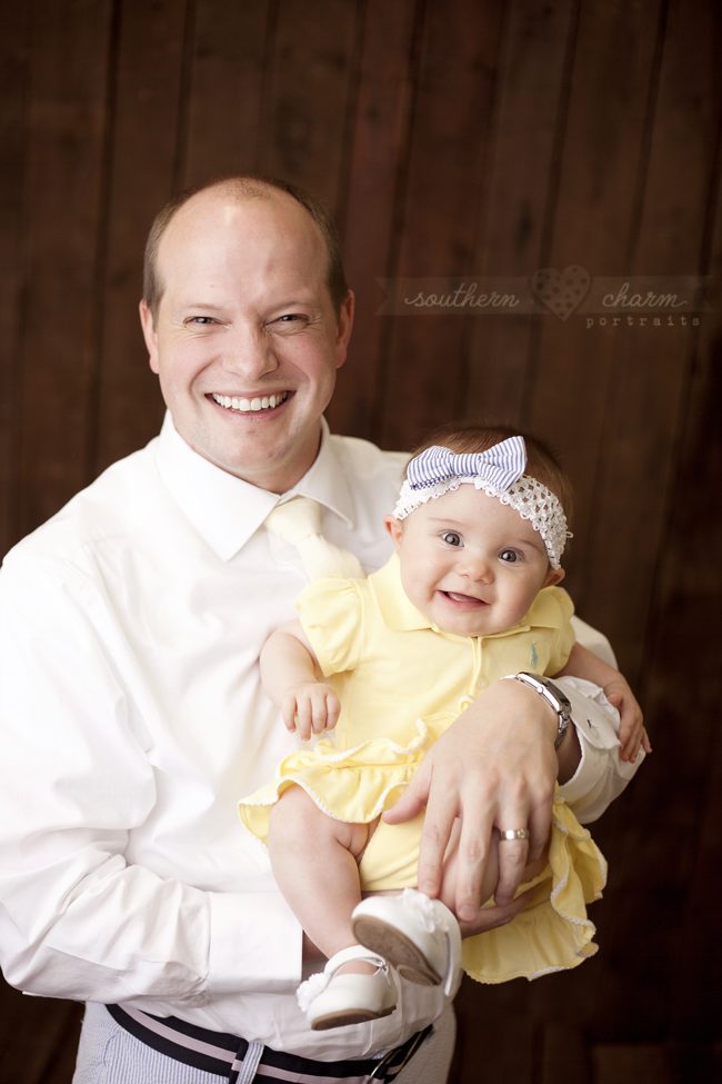 knoxville tn family photographers
