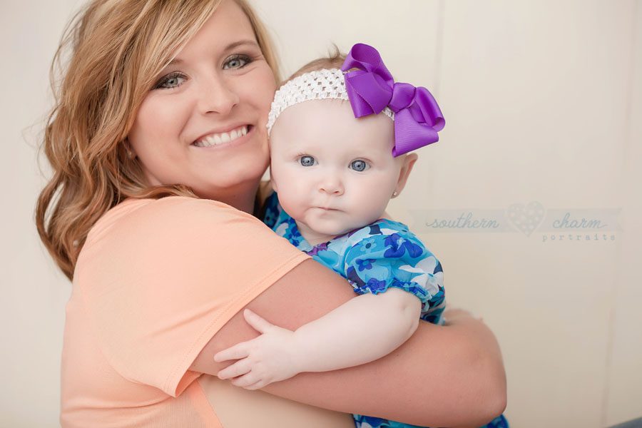 Knoxville's best photography studio