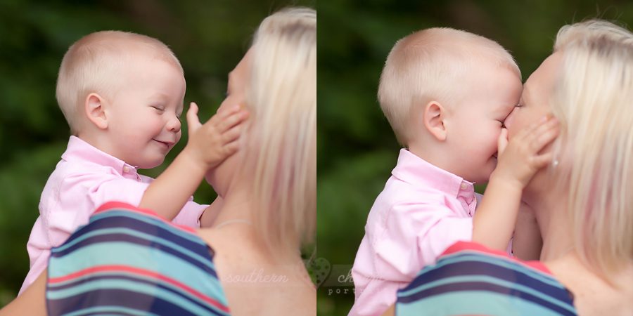 knoxville family photographer