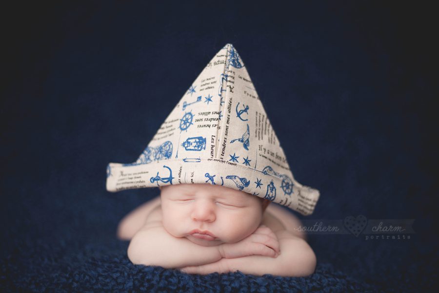 tn newborn photography