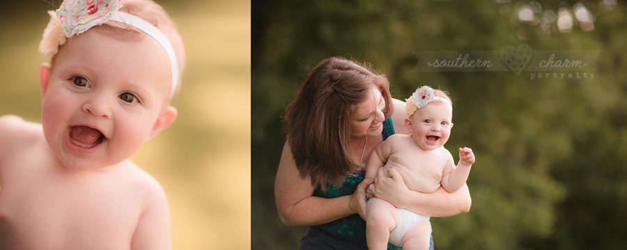 knoxville tn family photographers