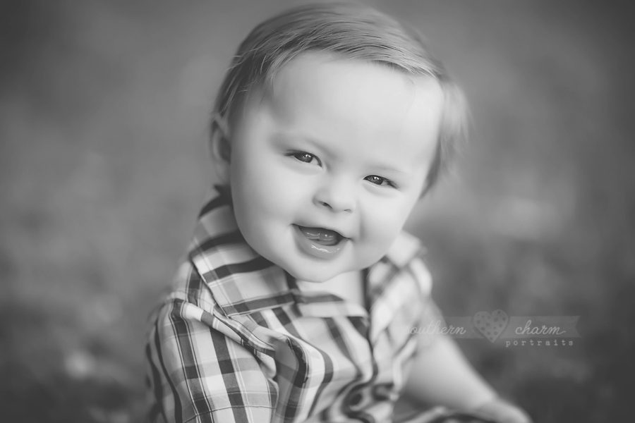 best portraits in knoxville, tn