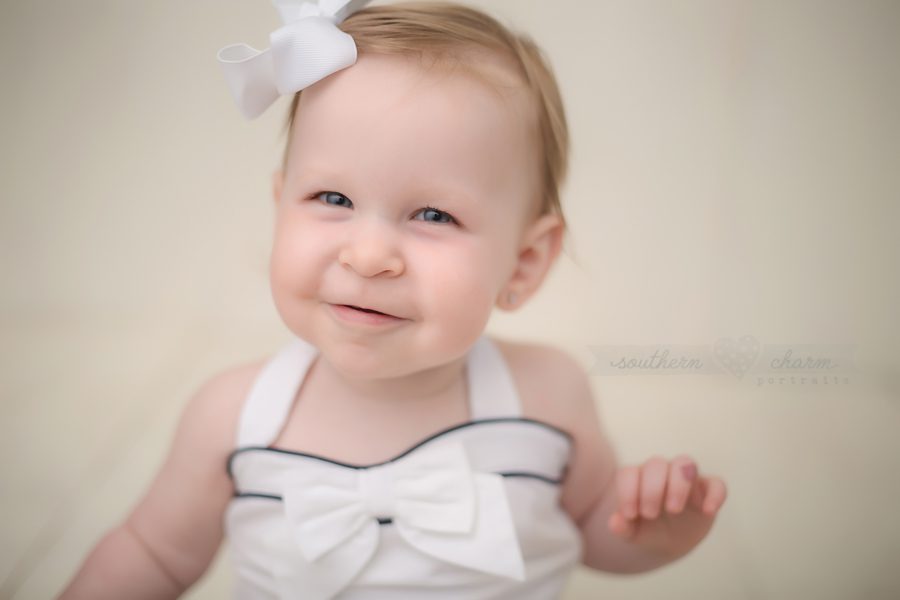 baby photographers in knoxville