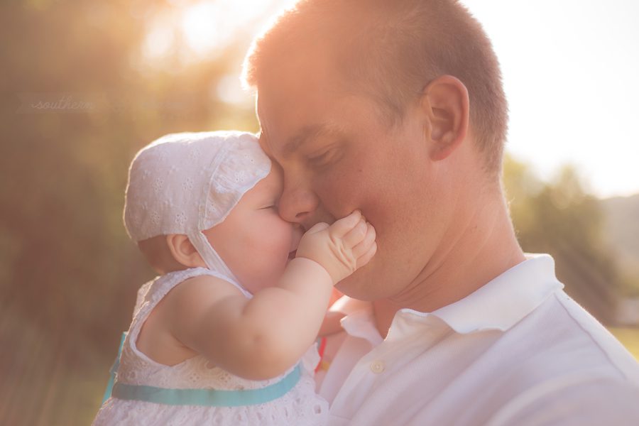 knoxville family photographers