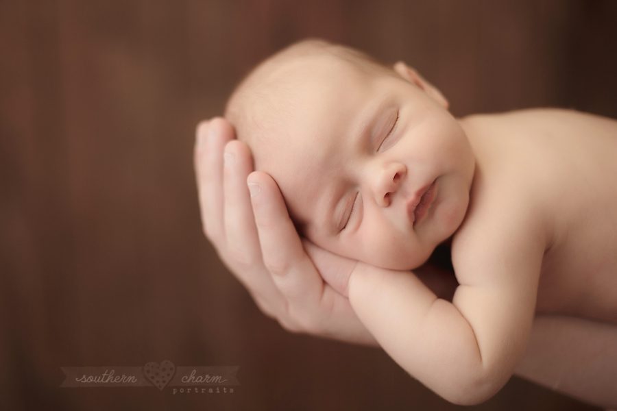 Knoxville's best photography studio