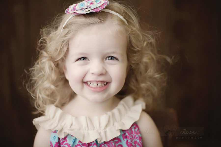 Knoxville's best photography studio