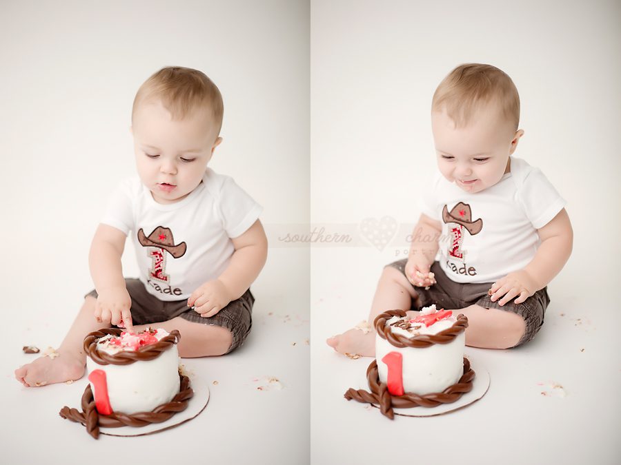 knoxville tn portrait studio