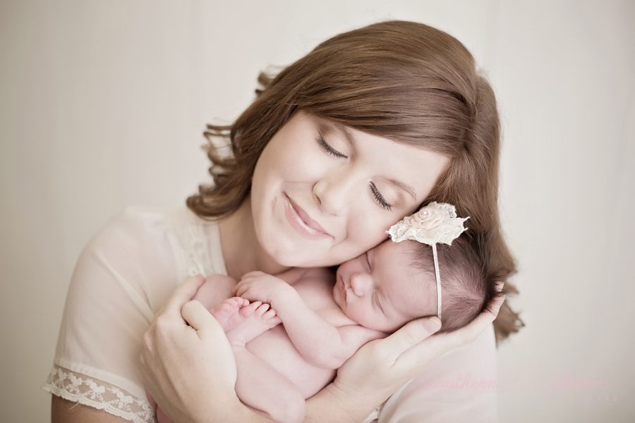 knoxville family photography