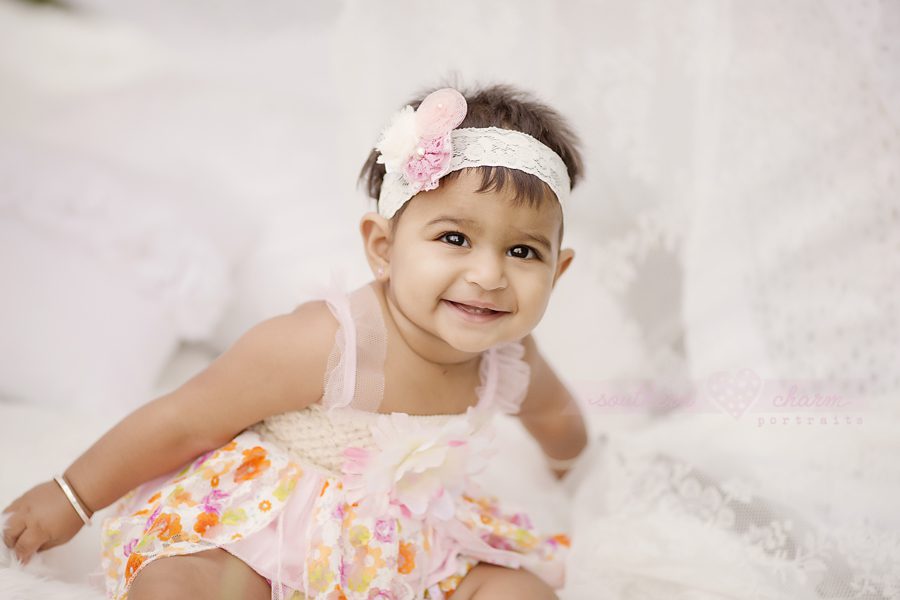 baby portraits in knoxville tn
