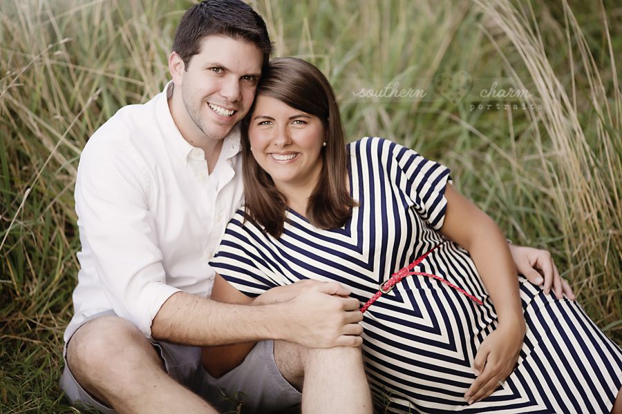 knoxville family photographer