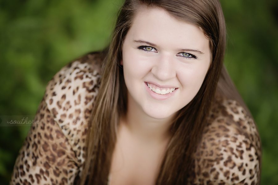 tennessee baby photographers