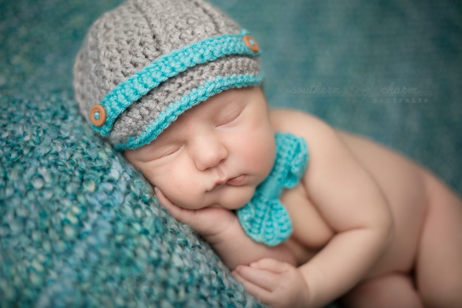 baby photographers in knoxville