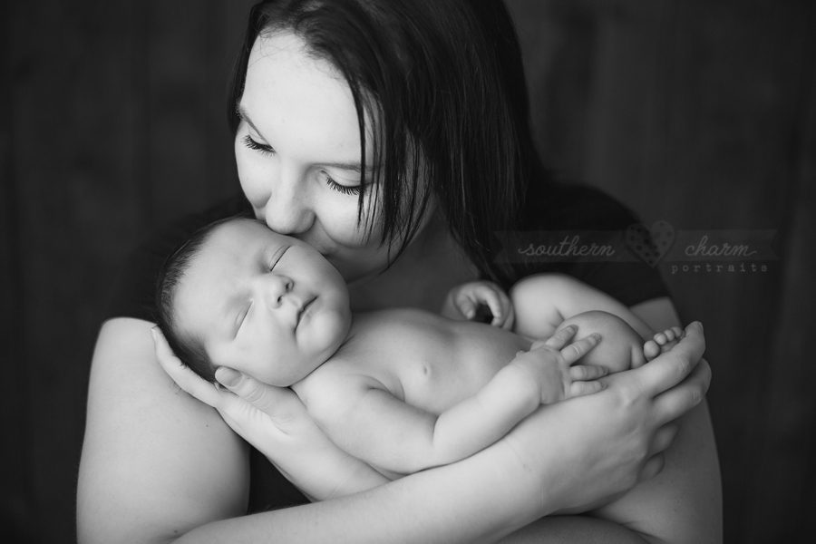 knoxville family photographer