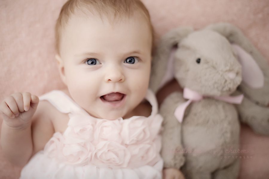 east tn kids photography studio