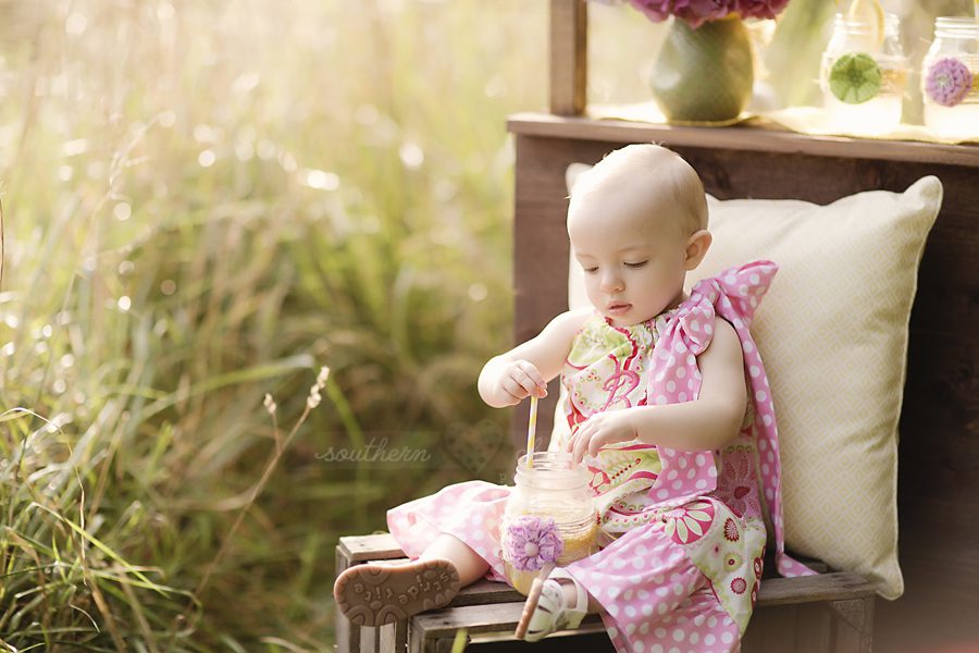 best portraits in knoxville, tn