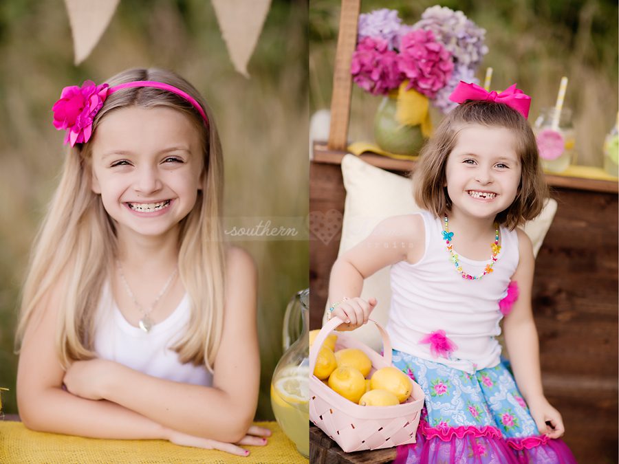 model photography kids knoxville,tn