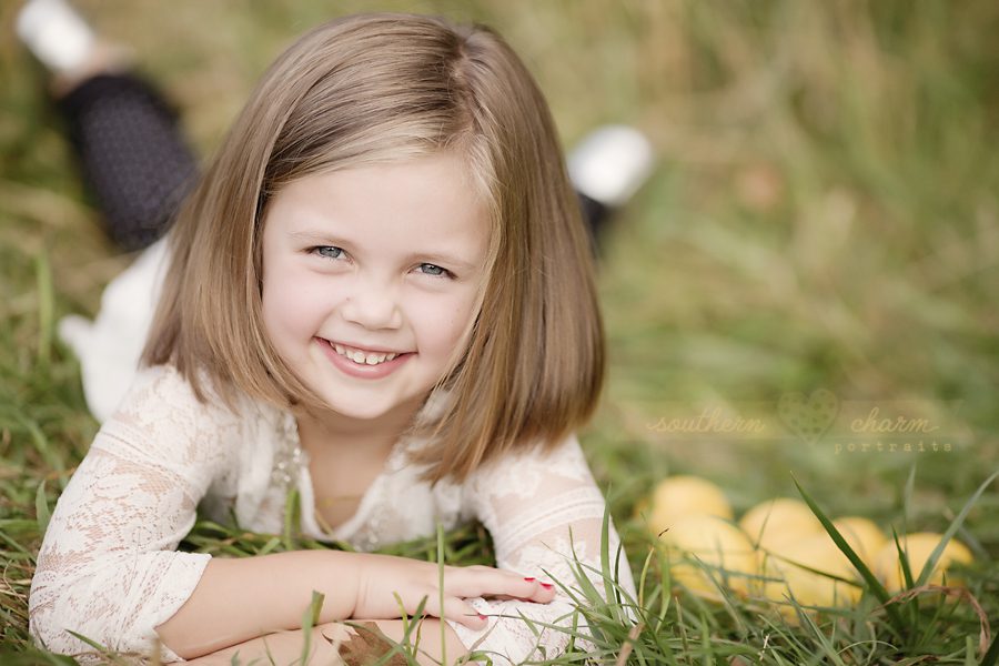 knoxville family photographers