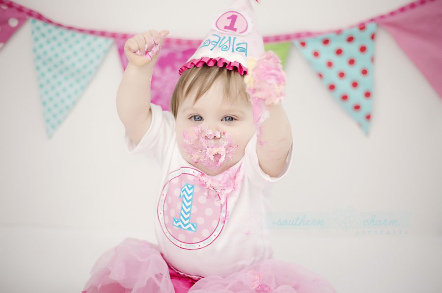 knoxville tn portrait studio