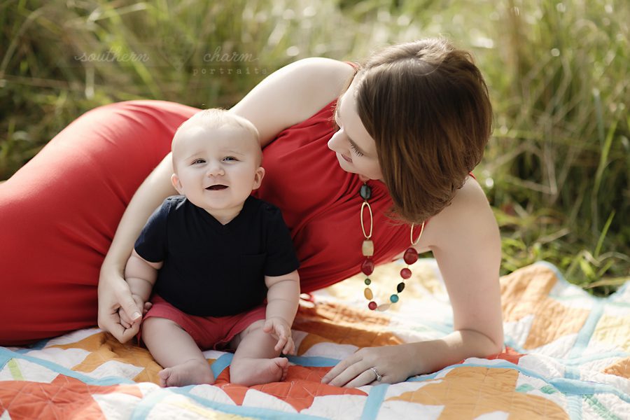 knoxville family photographers