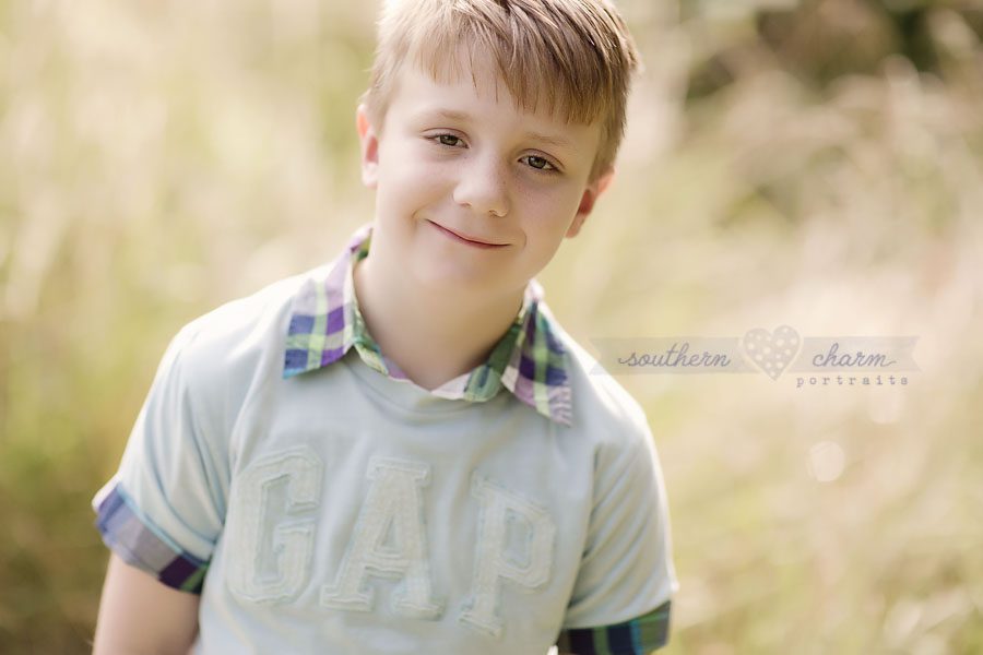 knoxville kids photographers