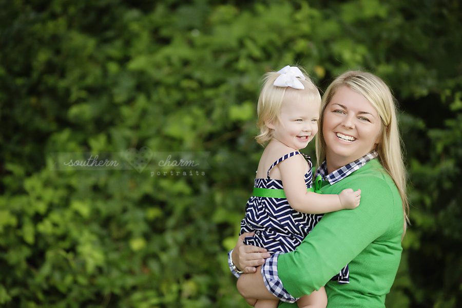 knoxville family photographers