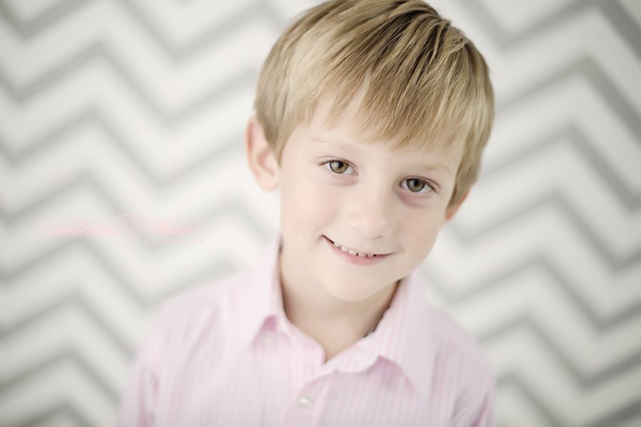 child photographer in knoxville tennessee
