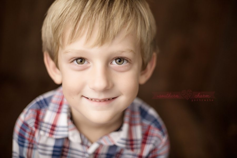knoxville kids photographers