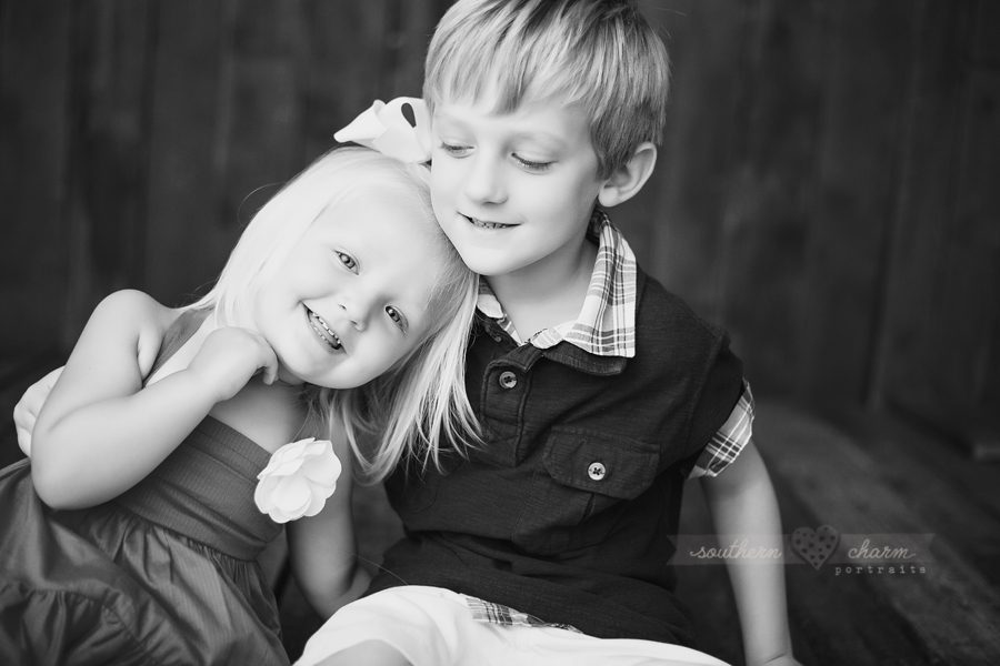 knoxville family photographer