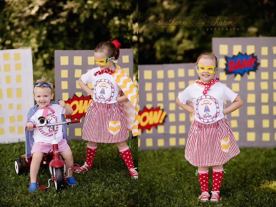 knoxville family photographers