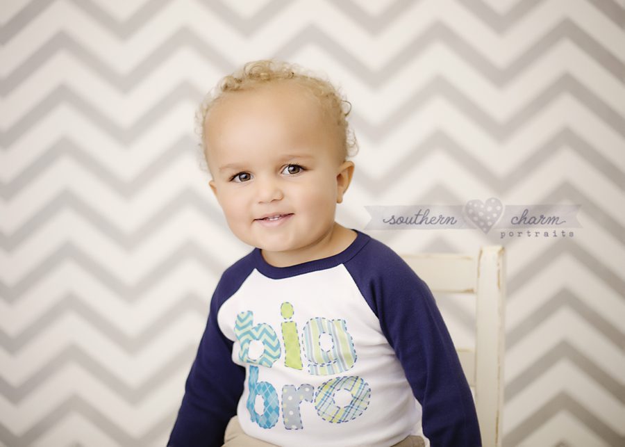 baby photographers in knoxville