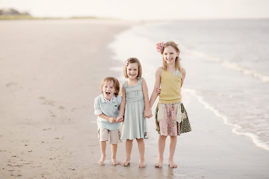east tn kids photography studio